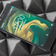 Image for article titled OnePlus X Review: Great on the Outside, Just OK on the Inside